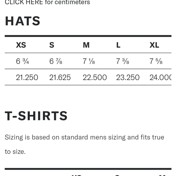 Goorin Bros Grey Straw Fedora - Picture 5 of 5